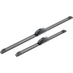 Bosch Scheibenwischer Aerotwin AR989S BOSCH AeroTwin 3397118989 Bosch Scheibenwischer Aerotwin AR989S BOSCH AeroTwin 3397118989