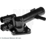 BluePrint Thermostat ADN19236 BluePrint Thermostat ADN19236