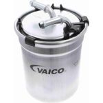 VAICO Kraftstofffilter V10-1638 VAICO Kraftstofffilter V10-1638