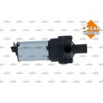NRF Zusatzwasserpumpe / Kühlmittelpumpe 390025 NRF Zusatzwasserpumpe / Kühlmittelpumpe 390025
