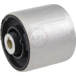 A.B.S. Stiller Block 271195 A.B.S. Stiller Block 271195