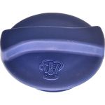 Verschlu-Deckel, Kohler 28-0125 Verschlu-Deckel, Kohler 28-0125