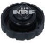 NRF Ausgleichsbehälter, Kühlmittel 454099 NRF Ausgleichsbehälter, Kühlmittel 454099