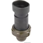 Herth+Buss Elparts Klimaanlagen-Druckschalter 70100040 Herth+Buss Elparts Klimaanlagen-Druckschalter 70100040