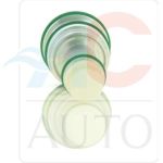 REGELVENTIL, KOMPRESSOR AC-02CL02