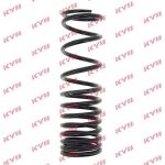 KYB Fahrwerksfeder Opel T. Monterey A 3.1Td/3.2I 09/91-07/98 5 Türer RD5504 KYB Fahrwerksfeder Opel T. Monterey A 3.1Td/3.2I 09/91-07/98 5 Türer RD5504