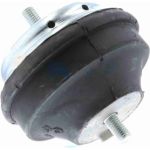 V40-1222 Vaico Motorlager V40-1222 V40-1222 Vaico Motorlager V40-1222