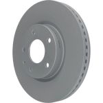 ATE Bremsscheibe Mazda S. 6 2.0-2.5 12 24.0128-0279.1 ATE Bremsscheibe Mazda S. 6 2.0-2.5 12 24.0128-0279.1