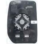 Magneti Marelli Außenspiegelglas RV90639 Magneti Marelli Außenspiegelglas RV90639