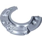 Sie Zeigt Die Bremsscheiben. Bmw F01, F02, F04, F06, F07, F10, F11, F12, F13 Pr 34116775266 Sie Zeigt Die Bremsscheiben. Bmw F01, F02, F04, F06, F07, F10, F11, F12, F13 Pr 34116775266