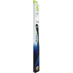 VALEO Silencio Flat Blade Set 577974 VALEO Silencio Flat Blade Set 577974
