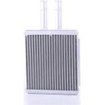 Heizkühler PKW 73999 Heizkühler PKW 73999