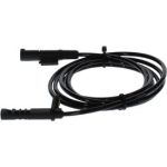 Sensor, Raddrehzahl 0 986 594 654 Sensor, Raddrehzahl 0 986 594 654
