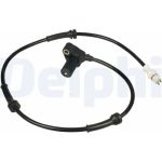 Delphi ABS-Sensor SS20273 Delphi ABS-Sensor SS20273