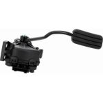 Vemo Gaspedal V46-82-0013 Vemo Gaspedal V46-82-0013