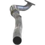 Bosal Abgasrohr 853-001 Bosal Abgasrohr 853-001
