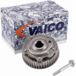 V40-1185 Vaico Nockenwellenversteller V40-1185 V40-1185 Vaico Nockenwellenversteller V40-1185