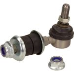 Koppelstange Nissan P. Almera 00- Le/Pr QS9952/HQ Koppelstange Nissan P. Almera 00- Le/Pr QS9952/HQ