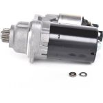 Bosch Anlasser 0001120410 Bosch Anlasser 0001120410