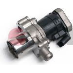 JPN AGR-Ventil 75E9440-JPN JPN AGR-Ventil 75E9440-JPN