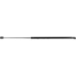 Vaico Gasdruckfeder für Heckklappe/Kofferraumdeckel V20-2878 Vaico Gasdruckfeder für Heckklappe/Kofferraumdeckel V20-2878