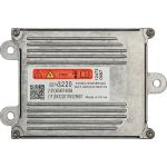 OEM Xenon Steuergerät 2273220 für Aston Martin Land Rover VW OEM Xenon Steuergerät 2273220 für Aston Martin Land Rover VW