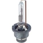 D2R 85V 35W XENON P32D-3 1987302903
