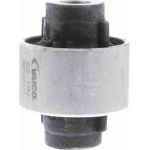 Vaico Lenkerlager V22-1079