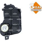 NRF Kühlmittel-Ausgleichsbehälter 454092 NRF Kühlmittel-Ausgleichsbehälter 454092