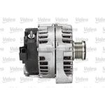 Valeo Lichtmaschine 440299 Valeo Lichtmaschine 440299