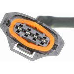 V40-76-0036 Vemo Lambdasonde V40-76-0036 V40-76-0036 Vemo Lambdasonde V40-76-0036