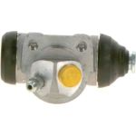 Bosch Radbremszylinder F 026 002 560 Bosch Radbremszylinder F 026 002 560