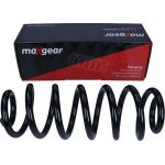60-0861D MAXGEAR Fahrwerksfeder 60-0861D