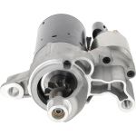 Valeo Anlasser 460275