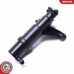 ESEN SKV Waschwasserdüse, Scheinwerferreinigung 15SKV615 ESEN SKV Waschwasserdüse, Scheinwerferreinigung 15SKV615