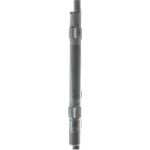 Kondensator, Klimaanlage AC 481 000S Kondensator, Klimaanlage AC 481 000S
