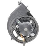 Valeo Lüfter 884620 Valeo Lüfter 884620