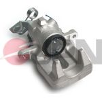 JPN Bremssattel 21H9046-JPN JPN Bremssattel 21H9046-JPN