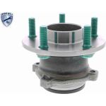 V25-9709 Vaico Radlagersatz V25-9709 V25-9709 Vaico Radlagersatz V25-9709