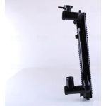 Wasserkühler PKW 64667A Wasserkühler PKW 64667A