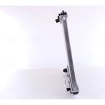 Wasserkühler PKW 69477 Wasserkühler PKW 69477