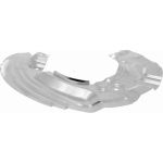 Vaico Bremsscheiben-Spritzblech V20-3444 Vaico Bremsscheiben-Spritzblech V20-3444