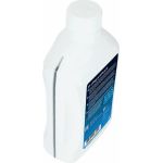 ZF Lifeguard Fluid 6 , 1 Liter S671.090.255