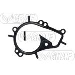 PA 1239 Wasserpumpe PA1239 PA 1239 Wasserpumpe PA1239