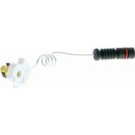 Vemo Bremsbelagverschleißsensor V30-72-0597 Vemo Bremsbelagverschleißsensor V30-72-0597