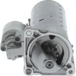 Bosch Starter 1 986 S01 050 Bosch Starter 1 986 S01 050