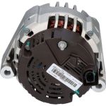 439298 Valeo Lichtmaschine 439298 439298 Valeo Lichtmaschine 439298