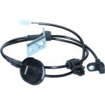 KAMOKA Sensor, Raddrehzahl 1060722 KAMOKA Sensor, Raddrehzahl 1060722