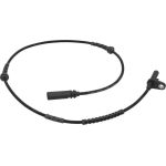 KAMOKA Sensor, Raddrehzahl 1060072 KAMOKA Sensor, Raddrehzahl 1060072