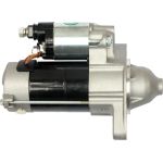 S6036 AS-PL Anlasser (Starter) S6036 S6036 AS-PL Anlasser (Starter) S6036